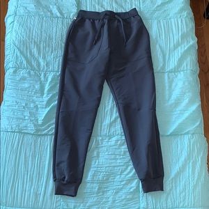 Men’s Russell Joggers
